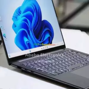  Brand New Lenovo yoga  Gaming laptop    Lenovo RTX 3050 Ti Dedicated  8gb Graphics     1 in Ethiopia